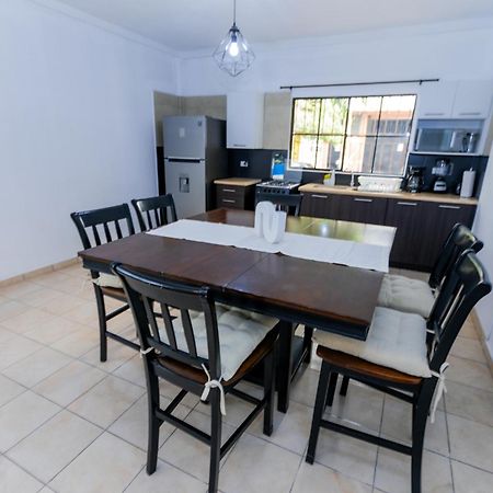 Santa Tecla Friendly House酒店 外观 照片
